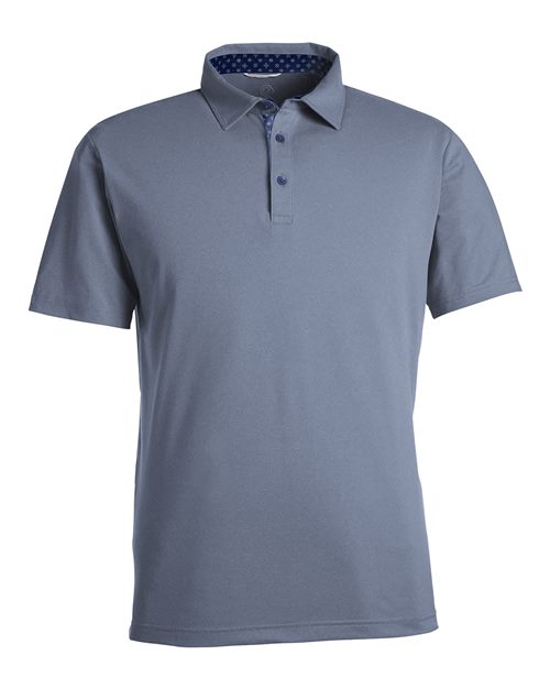 Men's James H Polo - 15945