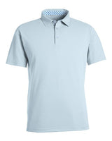 Men's James H Polo - 15945