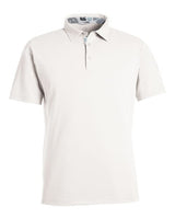 Men's James H Polo - 15945