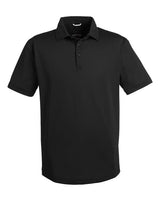Men's Ford Polo - 15946