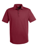 Men's Ford Polo - 15946