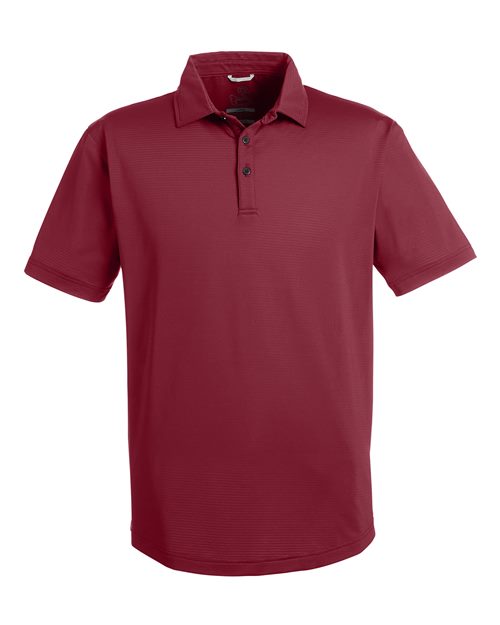 Men's Ford Polo - 15946