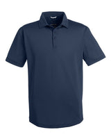 Men's Ford Polo - 15946