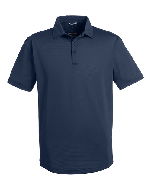 Men's Ford Polo - 15946
