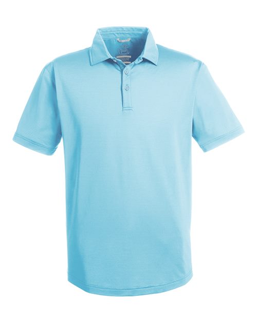 Men's Ford Polo - 15946