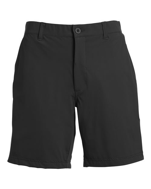 Men's Fairway Shorts