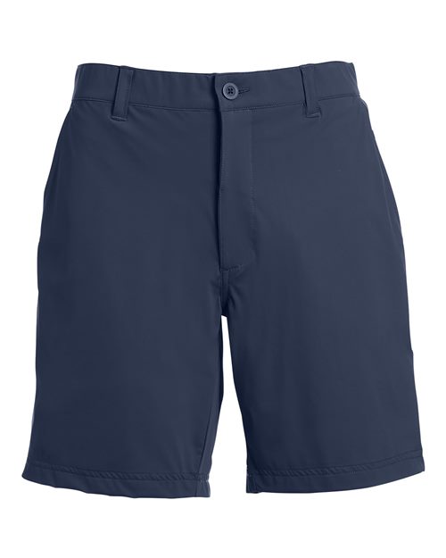 Men's Fairway Shorts - 15947