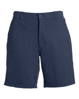 Men's Fairway Shorts