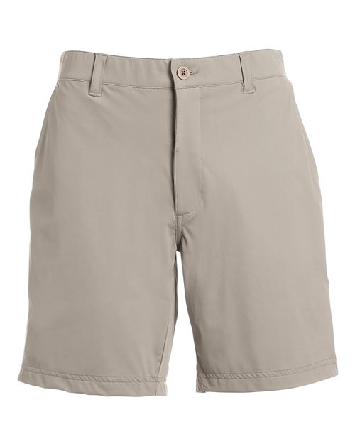 Men's Fairway Shorts