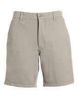 Men's Fairway Shorts