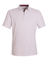 Men's Hazelwood Polo - 15949