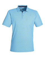 Men's Hazelwood Polo - 15949