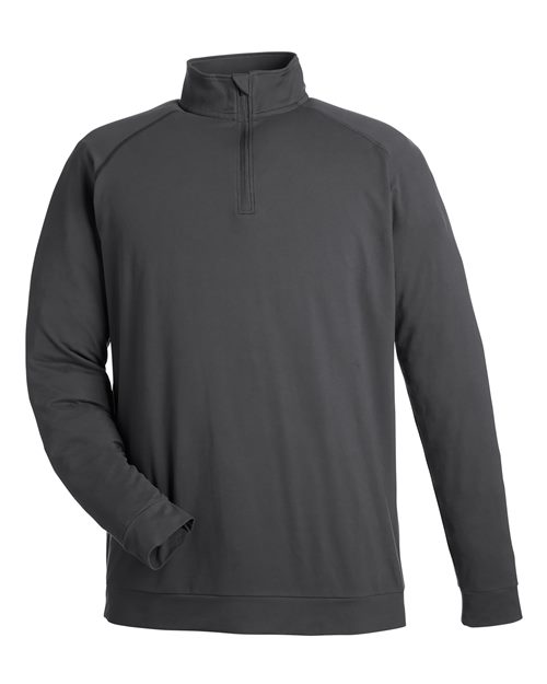 Men's Colt Quarter-Zip Pullover - 15950