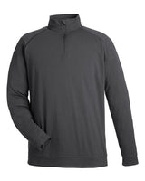 Men's Colt Quarter-Zip Pullover - 15950