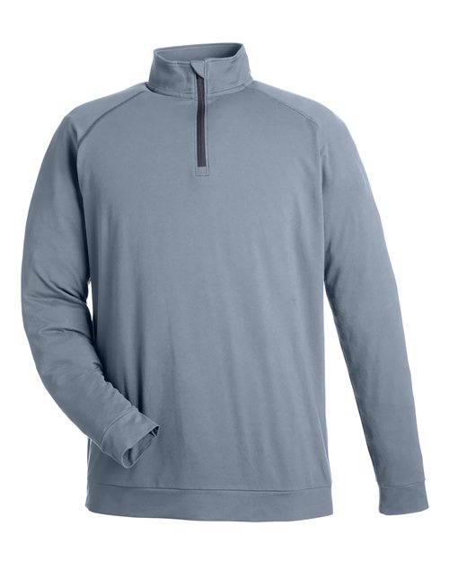Men's Colt Quarter-Zip Pullover - 15950
