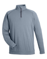 Men's Colt Quarter-Zip Pullover - 15950
