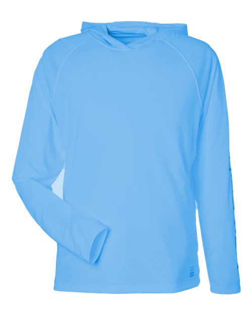 Men's LoPro Pursuit Long Sleeve Hooded T-Shirt - 15951