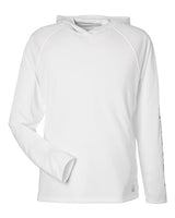 Men's LoPro Pursuit Long Sleeve Hooded T-Shirt - 15951
