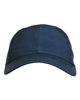 Roger Cap - 15952