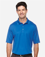 Men's Tall Origin Performance Piqué Polo - 13297