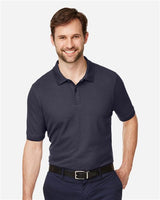 Men's New Classics® Performance Polo - 13304