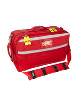 Rapid™ PRO X Red Backpack Bag - 16017