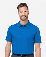 Men's Raleigh Stretch Polo - 13312