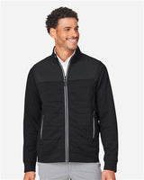 Men's New Classics® Club Jacket - 13327