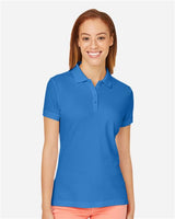 Women's New Classics® Performance Polo - 13344