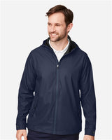 Unisex New Classics® Prescott Rain Jacket