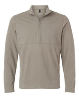 Men's Ultimate365 Cozy Quarter-Zip Pullover - 16029