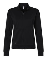 Women's Ultimate365 COLD. RDY Full-Zip Jacket - 16033