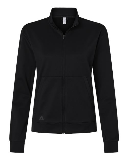 Women's Ultimate365 COLD. RDY Full-Zip Jacket - 16033