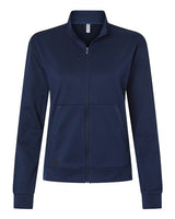 Women's Ultimate365 COLD. RDY Full-Zip Jacket - 16033