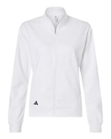 Women's Ultimate365 COLD. RDY Full-Zip Jacket - 16033