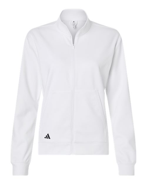 Women's Ultimate365 COLD. RDY Full-Zip Jacket - 16033
