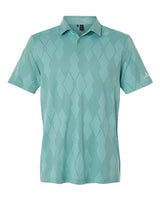 Men's Ultimate365 Textured Polo - 12617