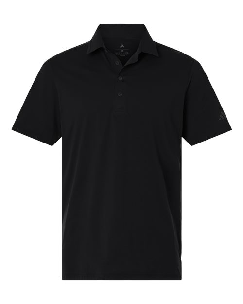 Men's Ultimate365 Tour Twistknit Polo - 16035