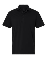 Men's Ultimate365 Tour Twistknit Polo - 16035