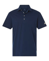 Men's Ultimate365 Tour Twistknit Polo - 16035