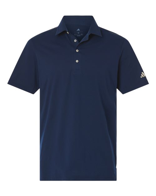Men's Ultimate365 Tour Twistknit Polo - 16035