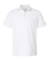 Men's Ultimate365 Tour Twistknit Polo - 16035