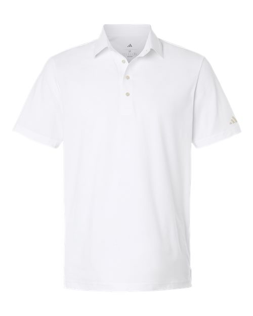 Men's Ultimate365 Tour Twistknit Polo - 16035