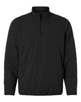 Men's Ultimate365 Arctic Quarter-Zip Jacket - 16039