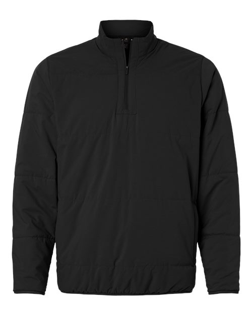Men's Ultimate365 Arctic Quarter-Zip Jacket - 16039