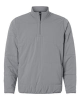 Men's Ultimate365 Arctic Quarter-Zip Jacket - 16039