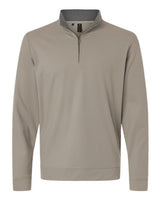 Men's Ultimate365 Classic Quarter-Zip Pullover - 16040