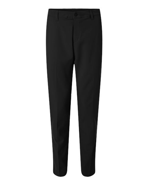 Men's Golf Tapered Pants - 16041