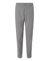Men's Golf Tapered Pants - 16041