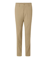 Men's Golf Tapered Pants - 16041